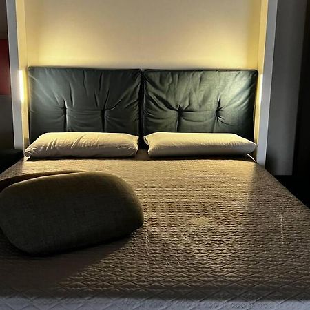 Urban House - Comfy Flat Navigli Milan Center公寓 外观 照片