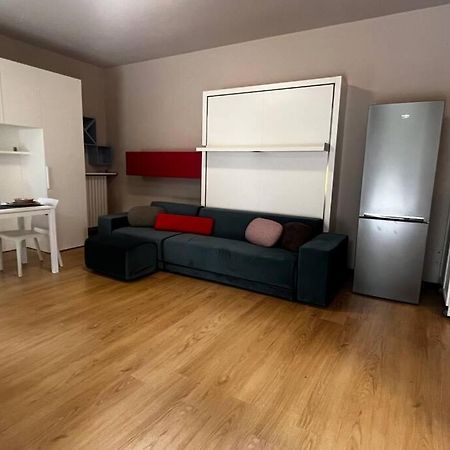 Urban House - Comfy Flat Navigli Milan Center公寓 外观 照片