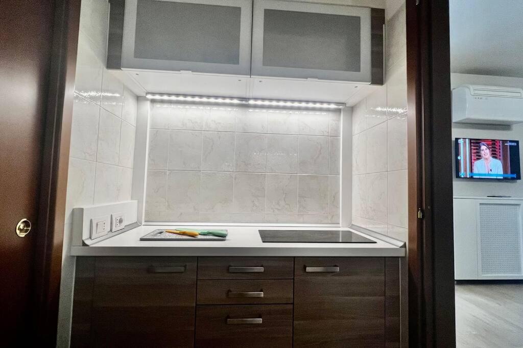 Urban House - Comfy Flat Navigli Milan Center公寓 外观 照片
