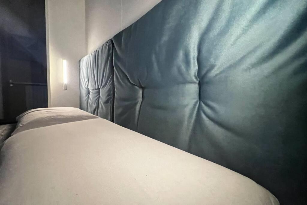 Urban House - Comfy Flat Navigli Milan Center公寓 外观 照片